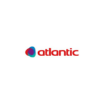 atlantic 2
